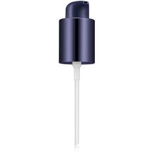 LAUDER     DOUBLE WEAR   ACC  1UNID